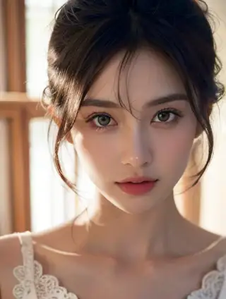 体坛的“维纳斯”：中国体坛十大美女与瑞士对西班牙的足球盛宴