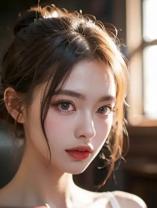 乒乓球与羽毛球：运动之翼，品牌之巅