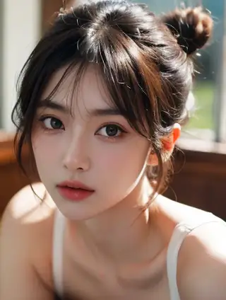 复赛：足球的激情与梦想