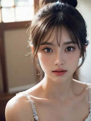 体育赛事的免费资源与刘诗雯的身价：一场跨越时空的对话