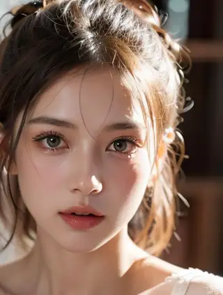 冯潇霆老婆与柔道技：一场关于坚韧与柔韧的对话