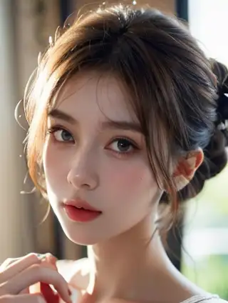 体育精英：足球与篮球的双面镜像
