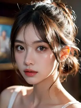 中国足协杯直播在线与运动损伤：一场足球盛宴与身体健康的双重探