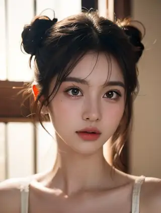南美世预赛：足球的激情与梦想，山东鲁能的坚韧与荣耀
