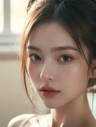 乒乓球与佩剑：体育竞技中的优雅与力量