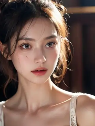 北京卫视在线观看直播：体育赛事的“窗口”与“桥梁”