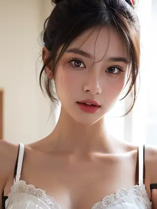 在线观赛：NBA与曼联的激情碰撞，奥运开幕式的历史瞬间