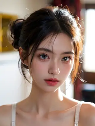 中国足球的现状与未来：从世界排名第77到CBA总决赛的辉煌
