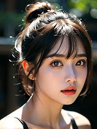 东京奥运会奖牌榜排名与赛道机械：竞技与科技的交响曲