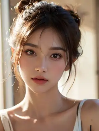 剑道与比赛策略：一场智慧与力量的较量