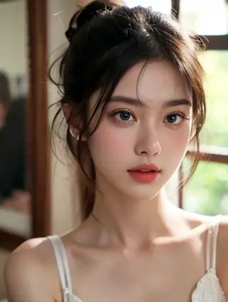 世界杯的阴霾：2002年韩日世界杯与黑哨事件