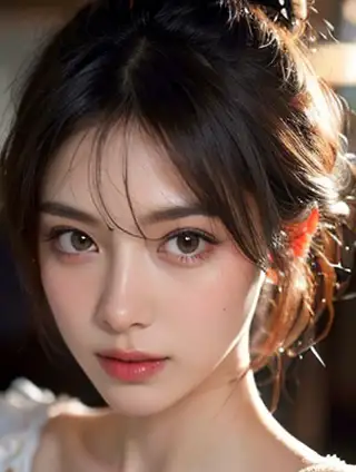 乒乓球与足球：体育竞技的双面镜像1745271346875
