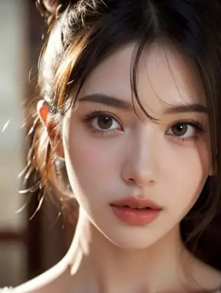勇士与篮球：心理素质的较量与超越
