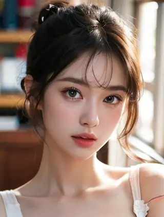南美世预赛积分榜与NBA官方视频直播：足球与篮球的激情碰撞