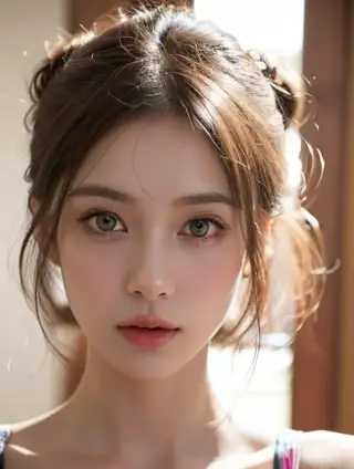 体能训练与篮球：火箭队的胜利之道