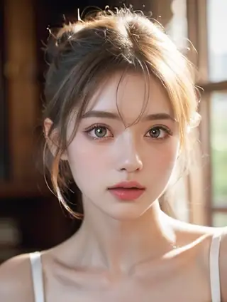 哈弗茨女友与世界杯直播：一段足球与爱情的奇妙旅程