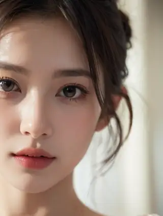 切尔西欧冠冠军与篮球赛事直播：一场足球与篮球的跨界对话