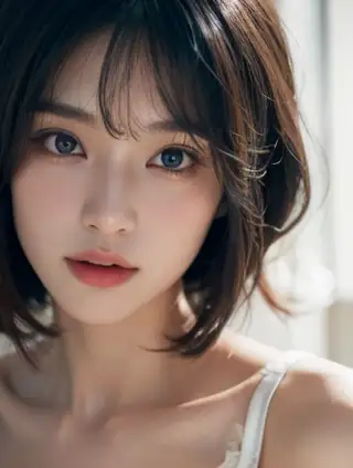 冰上芭蕾与冰上战场：申雪赵宏博与cba季后赛的奇妙交集