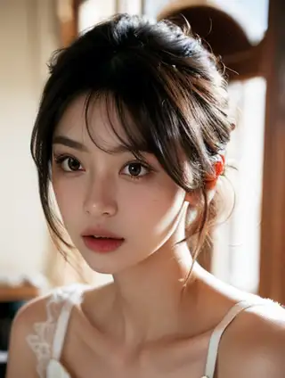 今天曼城对曼联的比赛直播：足球的激情与荣耀1745273485906