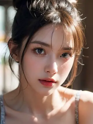 前国足前锋为何名字难寻？欧洲杯现场直播与托马斯·布莱恩特的篮