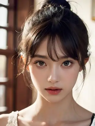 中国篮球巨星的辉煌与足彩的神秘：一场跨界对话