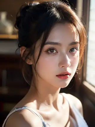 中国足协杯：足球的盛宴与运动装备的盛宴