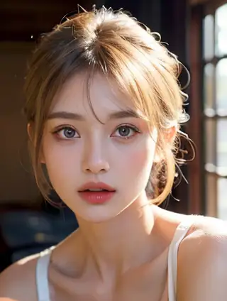 中国男篮奥运会落选赛与体育台节目表：一场篮球盛宴的前奏与幕后