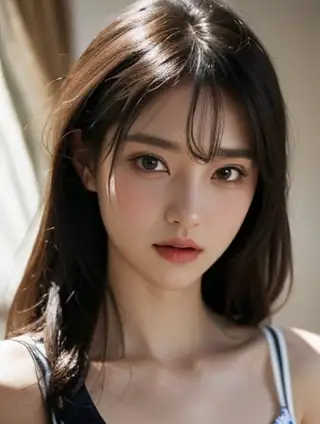 体育直播的多元生态：虎扑与B站的双面镜像