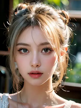 中国女排十大美女与2016年里约奥运会金牌榜：一场视觉与荣耀的盛
