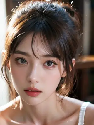 体育竞技的巅峰对决：皇马比赛与NBA直播在线直播的异同