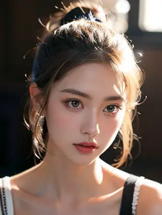 反兴奋剂计划与体育赛事的双面镜：以美国与法国的对决为例