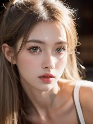 刘翔与力量训练：从摔倒到王者归来