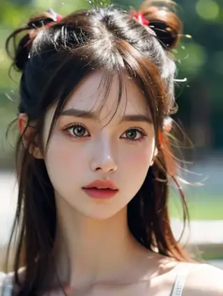 北京卫视电视直播观看视频：一场视觉盛宴的诞生与传播