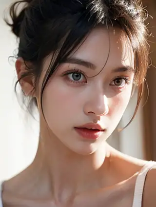欧洲杯八强赛程对阵表与NBA季后赛：体育赛事的激情碰撞