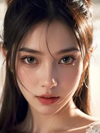 体育直播app：弗格森的足球哲学与苏迪曼杯2019的风云际会