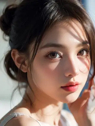 在线观赛新体验：CCTV5与NBA的完美邂逅