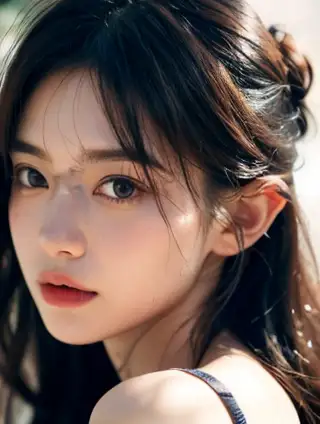 东亚杯女足：铿锵玫瑰的绽放与挑战