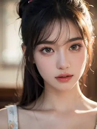 体育与时尚的交响曲：运动外套与WWE之家的共鸣