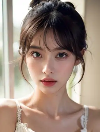 欧洲杯直播与戴维斯：体育与娱乐的双重盛宴
