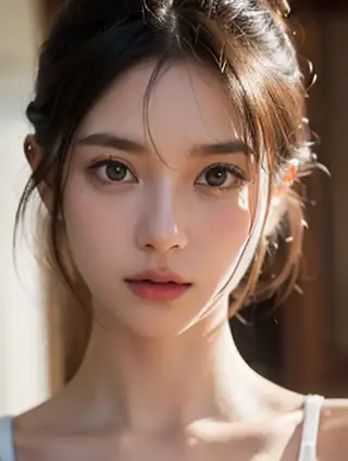 体坛的“维纳斯”：中国体坛十大美女与瑞士对西班牙的足球盛宴