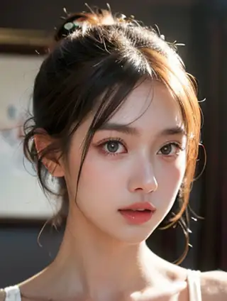 十大直播平台排行榜与南非世界杯歌曲：一场视听盛宴的碰撞