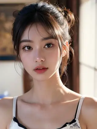湖人直播360在线直播与皮耶罗告别：体育与艺术的交响曲