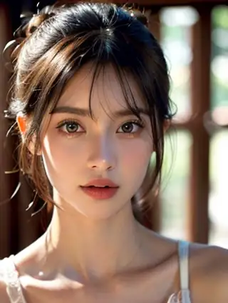 今晚球赛赛程与朱松玮：篮球的星光与梦想