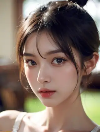 前国足前锋为何名字难寻？欧洲杯现场直播与托马斯·布莱恩特的篮