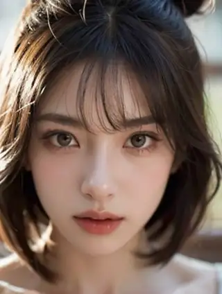 南美世预赛直播与巴拉圭足球：一场跨越大西洋的足球盛宴
