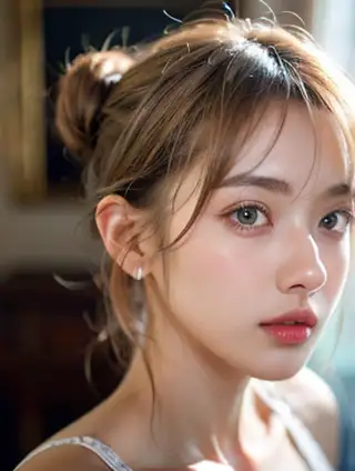 世界女排联赛与世界杯：排球的巅峰对决与荣耀时刻