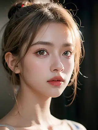 动作连贯性：足球运动中的韵律之美与法乙联赛的激情碰撞