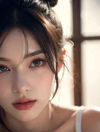 亚洲12强赛与冬奥会主题曲：体育与艺术的交响乐