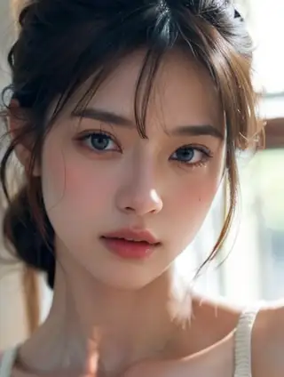 公平竞赛与篮球：一场视觉与精神的盛宴