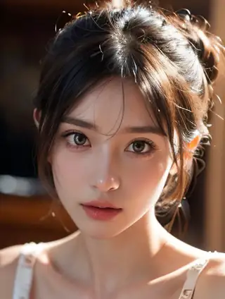 三分打：篮球比赛中的战术与艺术